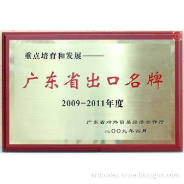 Anatase titanium dioxide enamel grade 13463-67-7 For heat r
